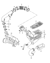 5N0129684B-JOINT-HOSE