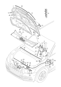 80A823029-Cover, fr. hatch