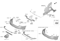 1864505009L-BULB-LIGHT EMITTING DIODE