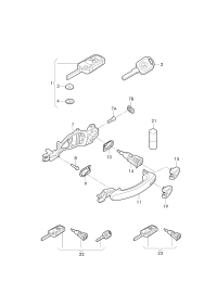 L5K0837202ADINF-Profile-masterkey