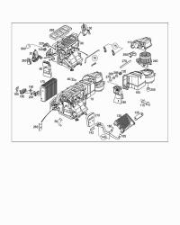 2098300162-Case-heater