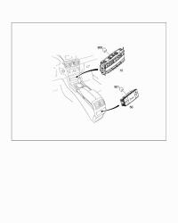 2129008708-CONTROL UNIT ASSY-TRANSFER