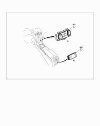 2049009104-CONTROL UNIT ASSY-TRANSFER