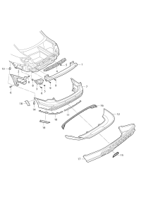 18G853332A-760853835