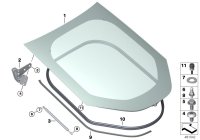 51007336411-Trimassy-trunk