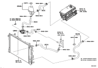 G904047040-PUMP ASSY WATER