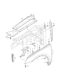 80A821105A-Panel-fender