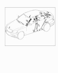 2046906325-GARNISH, L. FENDER