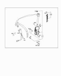 2048605785-BELTASSYFIN