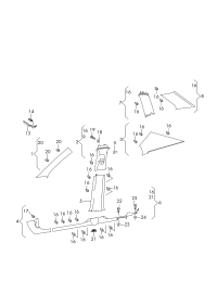 WHT003183-NUT