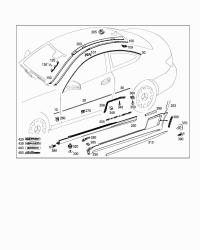 2046982554-GARNISH, L. FENDER