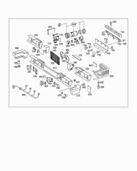N007976004229-SCREW,STEERING WHEEL