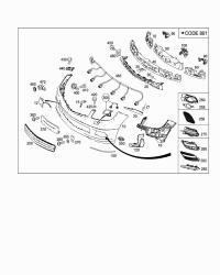 2048850526-COVER,SOCKET