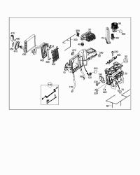 2048303103-Case-TS
