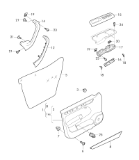 L18G867011HAHR-Finisher-dr lh