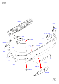 GN1517D781CA-COVER,DUST