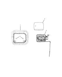 51947267-END PLATE FUEL FILLER