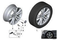 36116796210-Disc rim