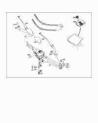 0009981944-STOPER RUB D16X15