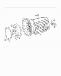2212503702-TORQUE CONVERTER/X5/E53