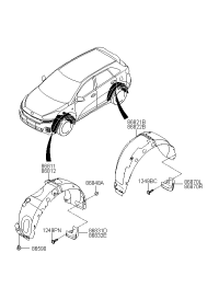 1249306207E-SCREW-TAPPING