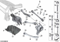 33306893969-Wheelhouse rear lh