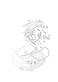 56D827025A-Cover, rr. hatch