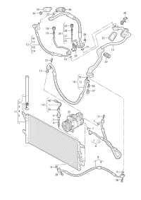 80A820055-CLIP
