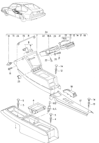 330863275-Glove box-tunnel