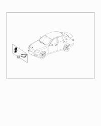 2048202159-Head lamp