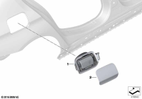 51177387922-Clip cap