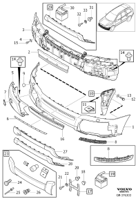 30678949-ABSORBER-SHOCK