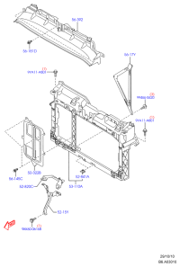 DK4153115-PLATE-CAM B