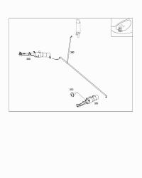 2048600347-Telescopic nozzle