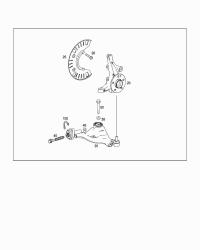 6363300232-Bearing-rotate