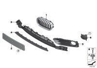 51117371670-Grille partially closed rh