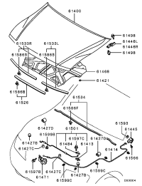 MN150321-BONNET