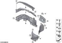 51717290714-Cowl top rear