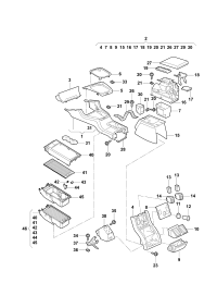 3BD86424586W-Cover-corn silk beige