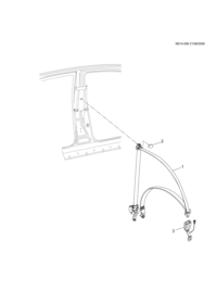 9012758-S/belt-driver