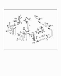 2038690020-TANK-SURGE