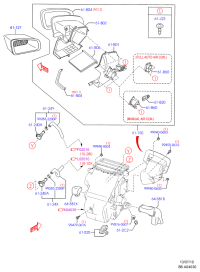 DK4961158B-(F)(S)SIDE REPEATER L