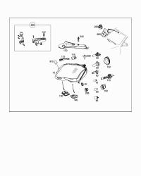 2048260026-ADAPTOR