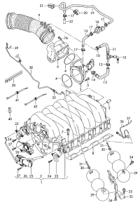 079133021C-Joint tube