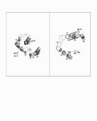 6420101191-VALVE,EX