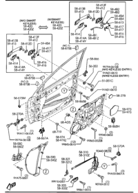 NA0156051-PLUG,DRAIN