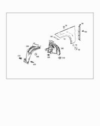 2046907930-Cover, wheelhouse