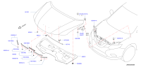 658404CC2A-INSULATOR-HOOD