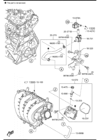 PE0113570-SEPARATOR,OIL