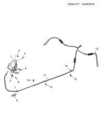 9019012-Cable (15)